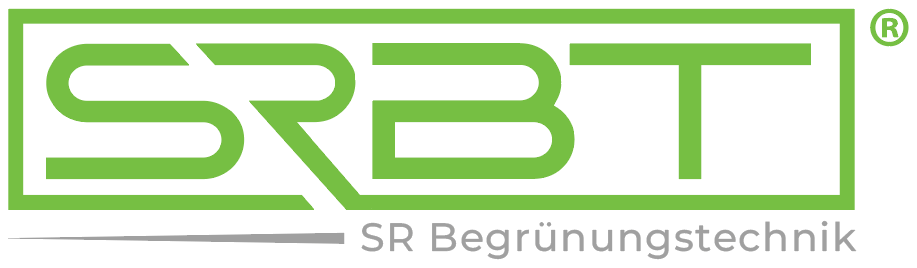 SR Begrünungstechnik